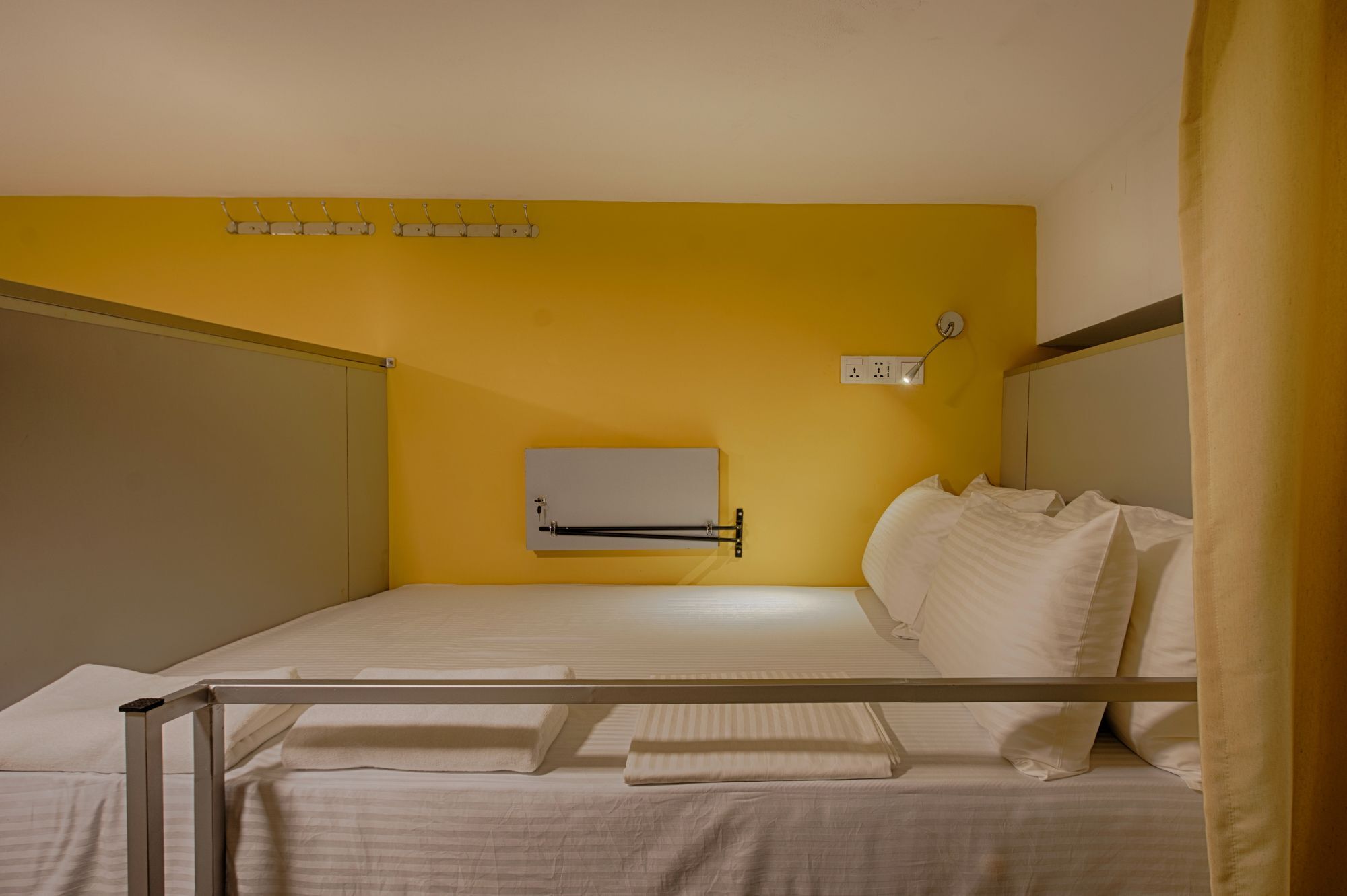 My Little Island Hostel Colombo Ngoại thất bức ảnh